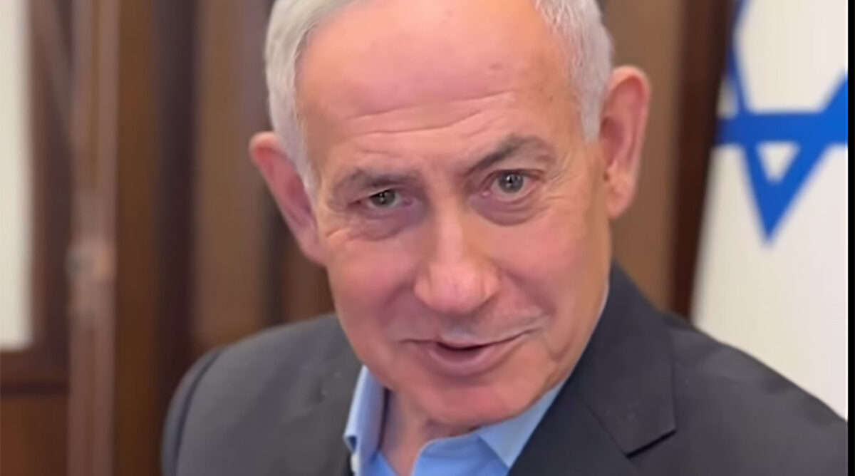 רה"מ הנאשם בנימין נתניהו מזמין אנשים "להתקשר אליו", צילום מסך, בחירות 2026 רה"מ הנאשם בנימין נתניהו מזמין אנשים "להתקשר אליו", צילום מסך, בחירות 2026
