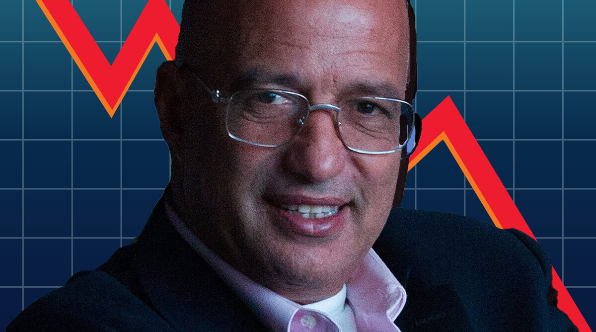 אלי עזור (צילום מקורי: פלאש90) אלי עזור (צילום מקורי: פלאש90)