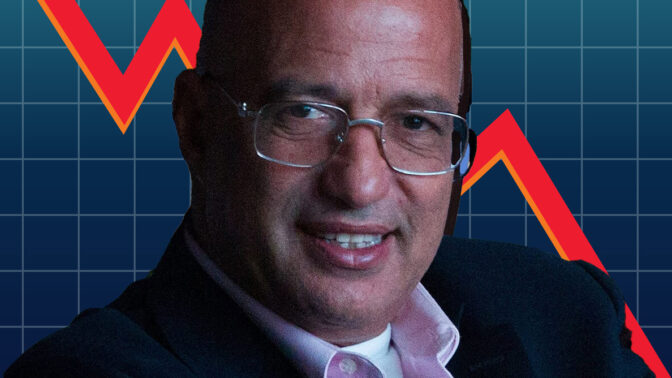 אלי עזור (צילום מקורי: פלאש90) אלי עזור (צילום מקורי: פלאש90)