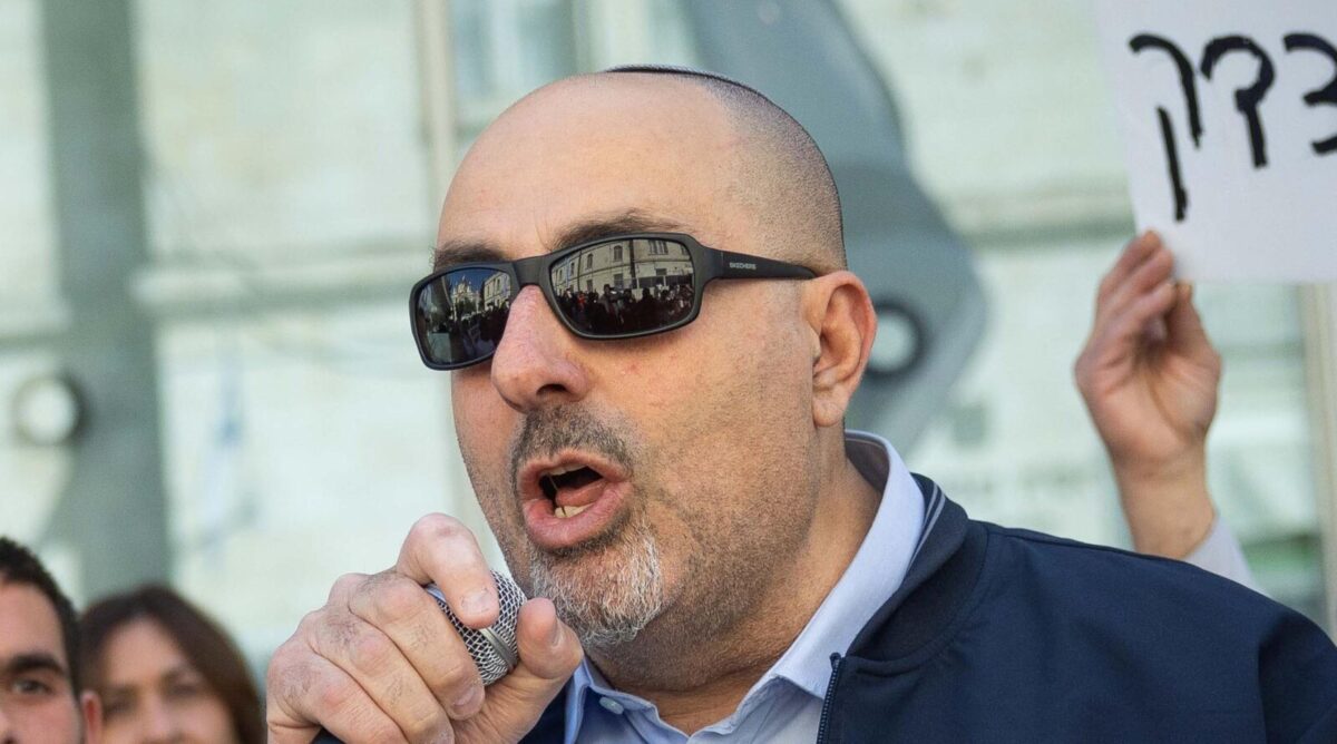 חבר הכנסת מהליכוד ניסים ואטורי (צילום: יונתן זינדל) חבר הכנסת מהליכוד ניסים ואטורי (צילום: יונתן זינדל)