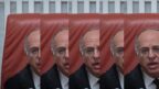 יו"ר ועדת הבחירות השופט נועם סולברג (צילום מקורי: פלאש90) יו"ר ועדת הבחירות השופט נועם סולברג (צילום מקורי: פלאש90)
