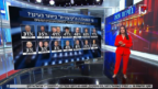 איזו מפלגה הכי קיצונית בעיניך? צילום מסך מתוך חדשות 13