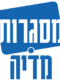 כנס השקת כתב העת 