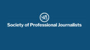 לוגו SPJ
