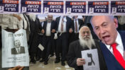 (צילומים מקוריים: פלאש90)