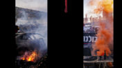 (צילומים מקוריים: פלאש90)