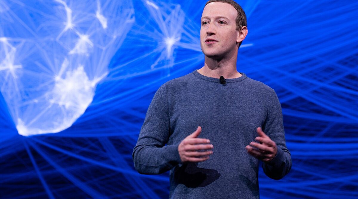mark-zuckerberg-f8-2019