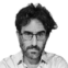 שוקי טאוסיג